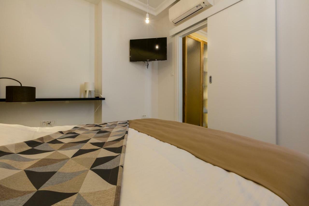 Boutique Apartments "7 Angels" Crikvenica Exterior foto